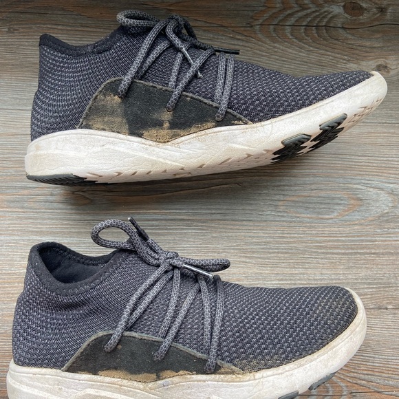 Vessi Flashknit Sneaker - Picture 2 of 7